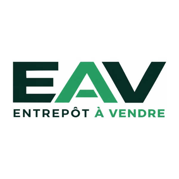 Business Group